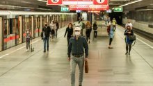 Nizozemska ulazi u karantenu od pet tjedana zbog koronavirusa, Češka vraća stroge mjere, uvodi i policijski sat