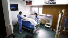Stopa smrtnosti među oboljelima od koronavirusa u BiH i dalje je među najvišima u Europi