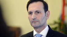 'Vlada će se uskoro očitovati oko kandidature Vesne Pusić'