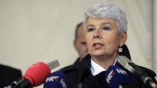 'Zakon o ništetnosti u skladu je s Ustavom'