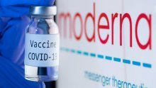 Nakon Pfizera, Amerikancima stiže i Modernino cjepivo: Šalju ga onima u zabačenim ruralnim područjima jer se lakše skladišti