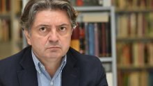Goran Tešović: Tko se cijepi, skoro će sigurno preživjeti koronu pa i uz teške komorbiditete'