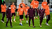 Španjolci se raspisali o kompliciranoj situaciji u svlačionici Real Madrida; evo što je treneru Zinedineu Zidaneu 'teško probavljivo'