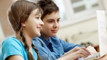 Zagrebačka škola uči vas animaciji i programiranju besplatno
