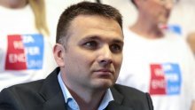 Đorđe Gardašević: 'Uz ovakve mjere, bilo bi pošteno priznati da je ovo izvanredno stanje'