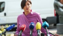 Projekt 'Živjeti zdravo' pridružuje se obilježavanju Svjetskog dana borbe protiv AIDS-a