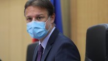 Sabor izglasao peti krug porezne reforme, evo što se mijenja od 1. siječnja
