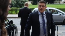 Butković: Do ljeta 2017. odluka tko će graditi Pelješki most