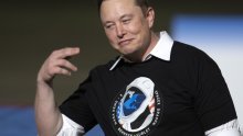 Elon Musk naljutio Meksiko, a sve zbog - tekile