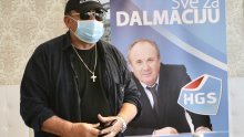 Tvrtka Kerumove nećakinje pred zaključenjem stečaja, dug nabujao na više od 34 milijuna kuna