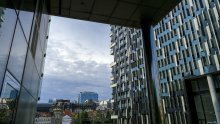 Veliki skandal u Bruxellesu: Europarlamentarac i diplomati vrijeme karantene kratili na ludom partiju punom seksa, droge i alkohola