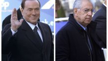 Kako postati premijer, a ne pojaviti se na izborima?