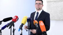 Hajduković: Ribe ne znaju, doplivat će i na jednu i na drugu stranu
