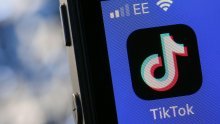 TikTok eksperimentira: Pogledajte kakve novosti su pripremili