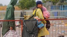 Europskom gospodarstvu migranti daju novi poticaj?