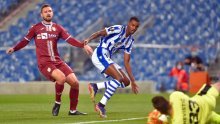 [FOTO, VIDEO] Luda utakmica u San Sebastianu; Rijeka dva puta vodila, Real Sociedad dva puta došao do izjednačenja