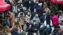Prihodi Medulina isti kao i 25 najsiromašnijih općina, prihodi Zagreba kao 120 gradova
