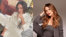 Victoria Beckham i Sofia Vergara znaju koji je modni komad ove sezone najtraženiji