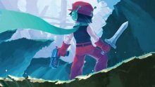 [VIDEO] Tražite dobru igru za vikend? Ugrabite kultni Cave Story+ potpuno besplatno