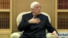 Tko je čovjek kojeg Erdogan optužuje da je duhovni vođa državnog udara