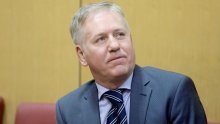 Katić: Nova osobna praktično će zamijeniti putovnicu