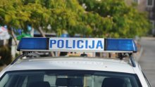 Prijavljen za ratni zločin protiv hrvatskih civila iz 1991.
