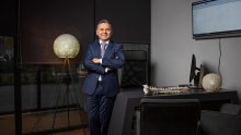 Neurospine je vodeći stručnjak za kvalitetu vašeg života