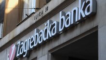Trgovanje na Zagrebačkoj burzi: CROBEX vratio gubitke od prethodnog dana, ali na vrlo siromašnoj likvidnosti