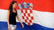 Croatia to mark Victory and Homeland Thanksgiving Day on Friday
