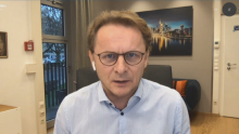 Đikić ishvalio Angelu Merkel, naveo tri vrlo jednostavne mjere za kontrolu korone i objasnio zašto je toliko angažiran u Hrvatskoj