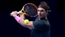 Iskreni Rafa Nadal svojim priznanjem zgrozio sportski svijet: Volim zabave, pijem alkohol i obožavam tekilu!