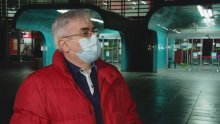 Voditelj Kriznog stožera KB Dubrava: Postoje paralelni svjetovi, ljudi ne razumiju što se događa u toj bolnici