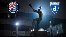 Zagreb u subotu nudi dva gradska derbija, u dva različita sporta: na istoj adresi, s plemenitim i prekrasnim ciljem