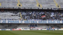 Četiri kluba dobila licencu za Prvu HNL, Hajduk ni za Drugu