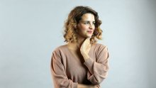 Doris Pinčić provela je kvalitetan dan u prirodi, a njezine pratitelje je zanimalo gdje je nabavila haljinu