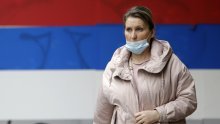 U Srbiji još 49 žrtava korone, 4932 zaraze i nove još strože mjere