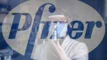 Problemi za Pfizerovo cjepivo: Dvoje zdravstvenih djelatnika dobilo reakcije
