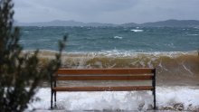 Herbicid glifosat novom metodom pronađen u Baltičkom moru