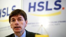 Kritika iz same Domoljubne koalicije: Moralo se rezati još žešće!