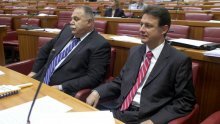 Šuker i Jandroković svjedoci obrane na suđenju Sanaderu