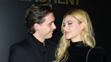 Predbračni ugovor već je potpisan: Brooklyn Beckham i Nicola Peltz ništa ne prepuštaju slučaju