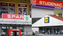 Stigle nove stroge mjere za dućane, pitali smo trgovce što misle o njima i doznali tko bi mogao profitirati
