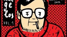 Strip u Hrvatskoj, od Maurovića do danas: Provjerite što donosi velika izložba u zagrebačkom MSU