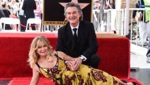 I nakon 38 godina još su zaljubljeni kao prvog dana: Goldie Hawn otkrila tajnu zbog koje njezina ljubav s Kurtom Russellom još traje