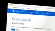Novi dizajn na vidiku: Microsoft uvodi velike promjene u Windows 10