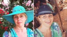 Tajna šešira Tončice Čeljuske