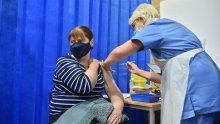 Stručnjaci: Cjepiva s RNK tehnologijom treba više proučiti prije davanja onkološkim bolesnicima