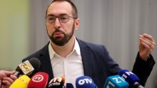 Tomašević: Ne vjerujem da nije bilo izvlačenja novca na projektu žičare