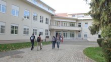 Srednjoškolci Krapinsko-zagorske županije kreću na online nastavu