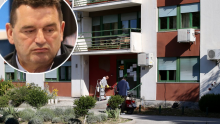 Zviždači kazneno prijavili četiri osobe zbog smrti 18 stanara splitskog Doma za starije i nemoćne u Vukovarskoj